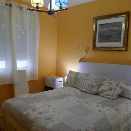 Habitaciones En Aviles Exterior photo